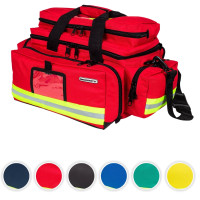 Botiquin Bolsa Econom Plus